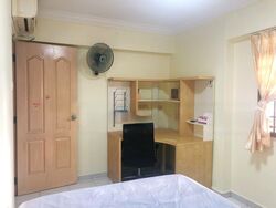 Blk 670 Choa Chu Kang Crescent (Choa Chu Kang), HDB 4 Rooms #485698541